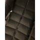 2023FW MONCLER Moncler down jacket continues to be a hot seller 2023FW MONCLER Moncler down jacket continues to be a hot seller
