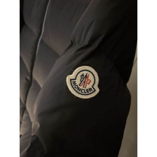 2023FW MONCLER Moncler down jacket continues to be a hot seller 2023FW MONCLER Moncler down jacket continues to be a hot seller