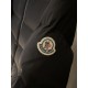 2023FW MONCLER Moncler down jacket continues to be a hot seller 2023FW MONCLER Moncler down jacket continues to be a hot seller