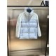 2023FW MONCLER Down jacket Eternal standard product 2023FW MONCLER Down jacket Eternal standard product