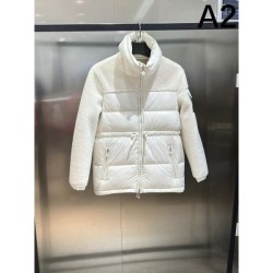 2023FW MONCLER Down jacket Eternal standard product