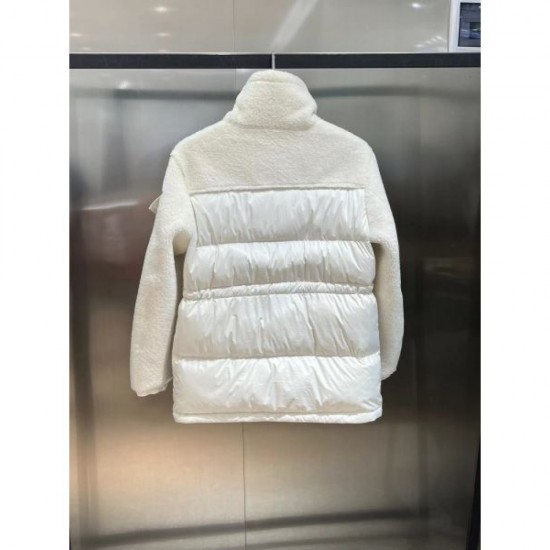 2023FW MONCLER Down jacket Eternal standard product 2023FW MONCLER Down jacket Eternal standard product