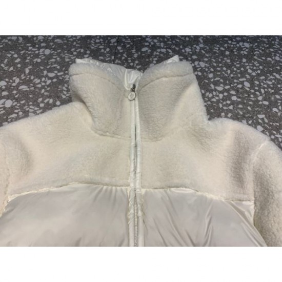 2023FW MONCLER Down jacket Eternal standard product 2023FW MONCLER Down jacket Eternal standard product