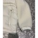 2023FW MONCLER Down jacket Eternal standard product 2023FW MONCLER Down jacket Eternal standard product