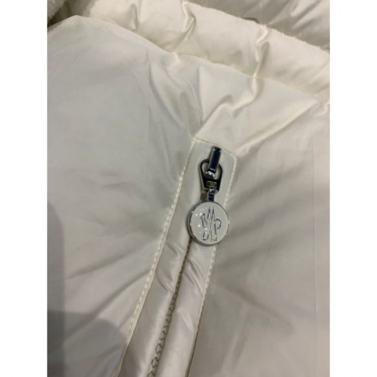 2023FW MONCLER Down jacket Eternal standard product 2023FW MONCLER Down jacket Eternal standard product