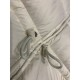 2023FW MONCLER Down jacket Eternal standard product 2023FW MONCLER Down jacket Eternal standard product