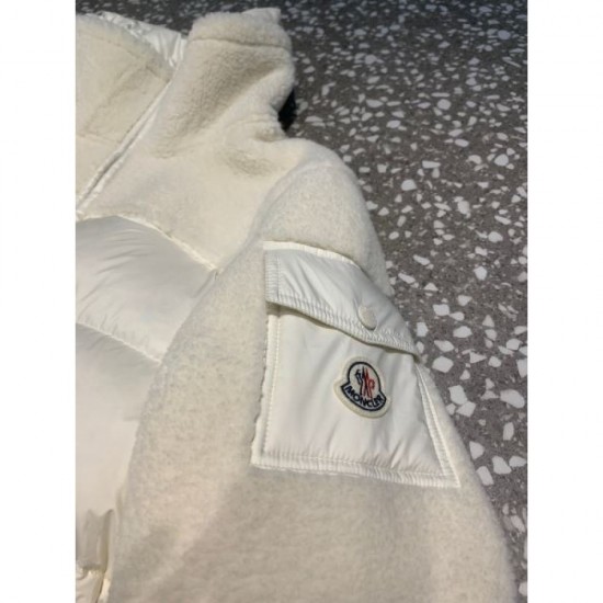 2023FW MONCLER Down jacket Eternal standard product 2023FW MONCLER Down jacket Eternal standard product