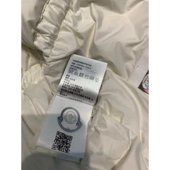 2023FW MONCLER Down jacket Eternal standard product 2023FW MONCLER Down jacket Eternal standard product