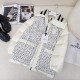 2023FW MONCLER Down jacket Stylish presence 2023FW MONCLER Down jacket Stylish presence