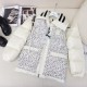2023FW MONCLER Down jacket Stylish presence 2023FW MONCLER Down jacket Stylish presence