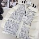 2023FW MONCLER Down jacket Stylish presence 2023FW MONCLER Down jacket Stylish presence