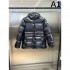 2023FW MONCLER Moncler Down Jacket Valuable Item