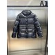 2023FW MONCLER Moncler Down Jacket Valuable Item 2023FW MONCLER Moncler Down Jacket Valuable Item