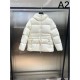 2023FW MONCLER Moncler Down Jacket Valuable Item 2023FW MONCLER Moncler Down Jacket Valuable Item