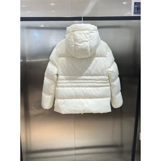 2023FW MONCLER Moncler Down Jacket Valuable Item 2023FW MONCLER Moncler Down Jacket Valuable Item