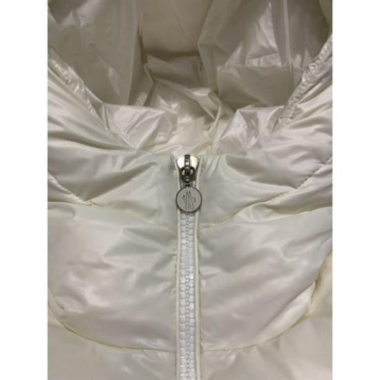 2023FW MONCLER Moncler Down Jacket Valuable Item 2023FW MONCLER Moncler Down Jacket Valuable Item
