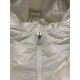 2023FW MONCLER Moncler Down Jacket Valuable Item 2023FW MONCLER Moncler Down Jacket Valuable Item