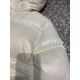 2023FW MONCLER Moncler Down Jacket Valuable Item 2023FW MONCLER Moncler Down Jacket Valuable Item