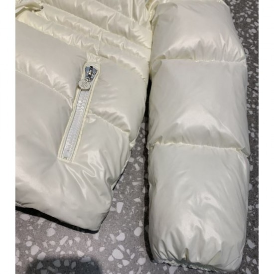 2023FW MONCLER Moncler Down Jacket Valuable Item 2023FW MONCLER Moncler Down Jacket Valuable Item