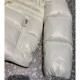 2023FW MONCLER Moncler Down Jacket Valuable Item 2023FW MONCLER Moncler Down Jacket Valuable Item