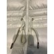 2023FW MONCLER Moncler Down Jacket Valuable Item 2023FW MONCLER Moncler Down Jacket Valuable Item