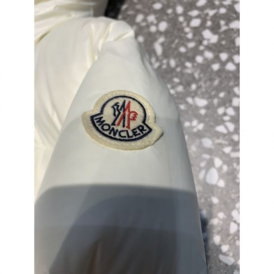 2023FW MONCLER Moncler Down Jacket Valuable Item 2023FW MONCLER Moncler Down Jacket Valuable Item