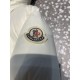 2023FW MONCLER Moncler Down Jacket Valuable Item 2023FW MONCLER Moncler Down Jacket Valuable Item