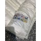 2023FW MONCLER Moncler Down Jacket Valuable Item 2023FW MONCLER Moncler Down Jacket Valuable Item