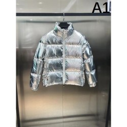 2023FW MONCLER Moncler down jacket recommended sale
