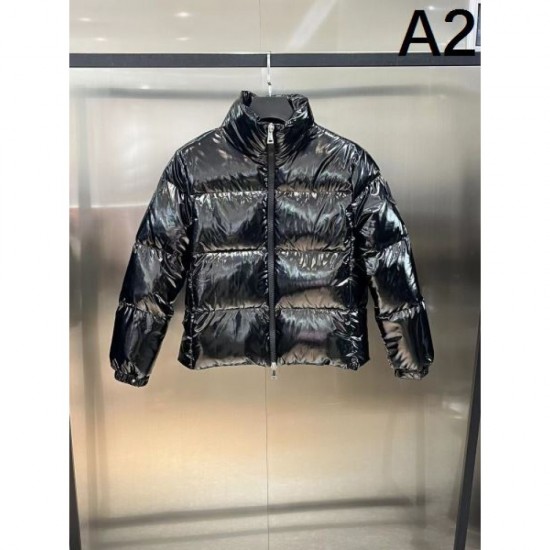 2023FW MONCLER Moncler down jacket recommended sale 2023FW MONCLER Moncler down jacket recommended sale