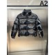2023FW MONCLER Moncler down jacket recommended sale 2023FW MONCLER Moncler down jacket recommended sale