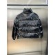 2023FW MONCLER Moncler down jacket recommended sale 2023FW MONCLER Moncler down jacket recommended sale