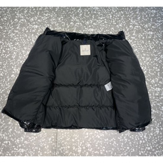 2023FW MONCLER Moncler down jacket recommended sale 2023FW MONCLER Moncler down jacket recommended sale