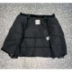 2023FW MONCLER Moncler down jacket recommended sale 2023FW MONCLER Moncler down jacket recommended sale