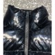 2023FW MONCLER Moncler down jacket recommended sale 2023FW MONCLER Moncler down jacket recommended sale