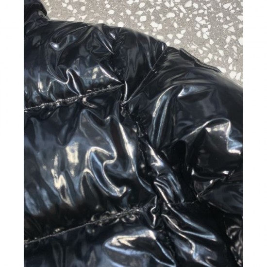 2023FW MONCLER Moncler down jacket recommended sale 2023FW MONCLER Moncler down jacket recommended sale