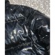 2023FW MONCLER Moncler down jacket recommended sale 2023FW MONCLER Moncler down jacket recommended sale