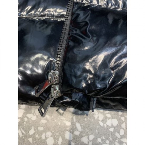 2023FW MONCLER Moncler down jacket recommended sale 2023FW MONCLER Moncler down jacket recommended sale