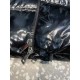 2023FW MONCLER Moncler down jacket recommended sale 2023FW MONCLER Moncler down jacket recommended sale