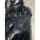 2023FW MONCLER Moncler down jacket recommended sale 2023FW MONCLER Moncler down jacket recommended sale