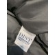 2023FW MONCLER Moncler down jacket recommended sale 2023FW MONCLER Moncler down jacket recommended sale