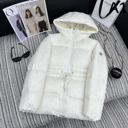 2023FW MONCLER Moncler Down Jacket Limited Time Sale