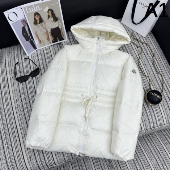 2023FW MONCLER Moncler Down Jacket Limited Time Sale 2023FW MONCLER Moncler Down Jacket Limited Time Sale