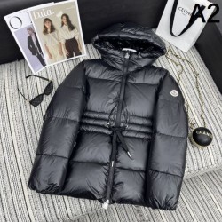 2023FW MONCLER Moncler Down Jacket Limited Time Sale
