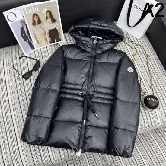 2023FW MONCLER Moncler Down Jacket Limited Time Sale 2023FW MONCLER Moncler Down Jacket Limited Time Sale