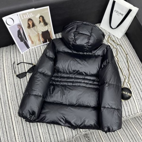 2023FW MONCLER Moncler Down Jacket Limited Time Sale 2023FW MONCLER Moncler Down Jacket Limited Time Sale
