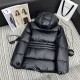 2023FW MONCLER Moncler Down Jacket Limited Time Sale 2023FW MONCLER Moncler Down Jacket Limited Time Sale