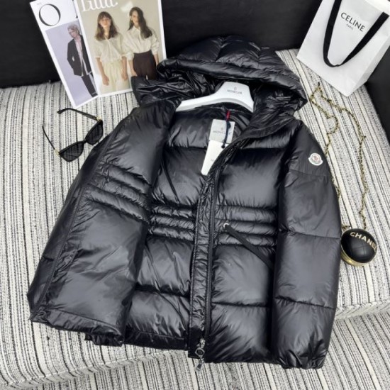2023FW MONCLER Moncler Down Jacket Limited Time Sale 2023FW MONCLER Moncler Down Jacket Limited Time Sale