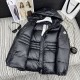2023FW MONCLER Moncler Down Jacket Limited Time Sale 2023FW MONCLER Moncler Down Jacket Limited Time Sale