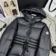2023FW MONCLER Moncler Down Jacket Limited Time Sale 2023FW MONCLER Moncler Down Jacket Limited Time Sale